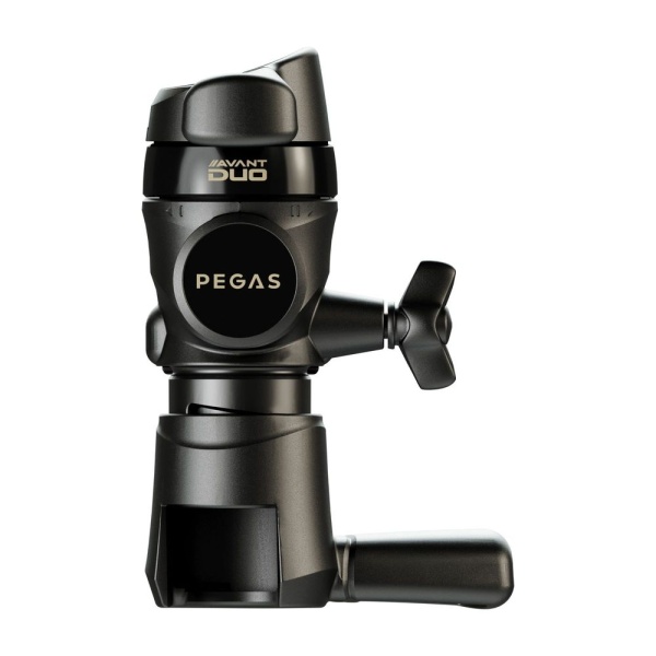 Пегас Авант Дуо