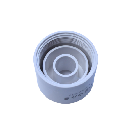 колпак Пегас ЭкоТэп Фит