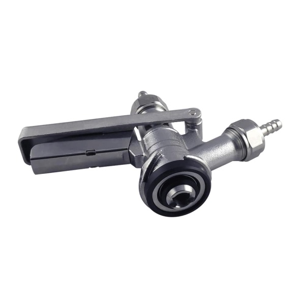 заборная головка для кега Китай тип D