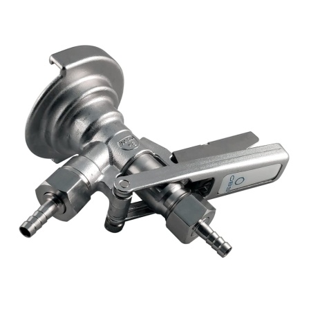 Раздаточная головка AOB тип А Китай 