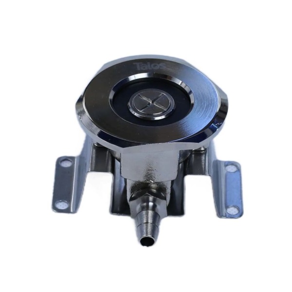 адаптер для промывки пивного оборудования тип G