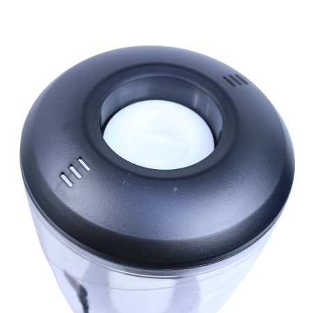 Диспенсер настольный Челли 3,5 л