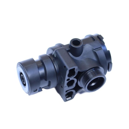 Корпус Пегас Ю-Классик PG58.01.00.000-01