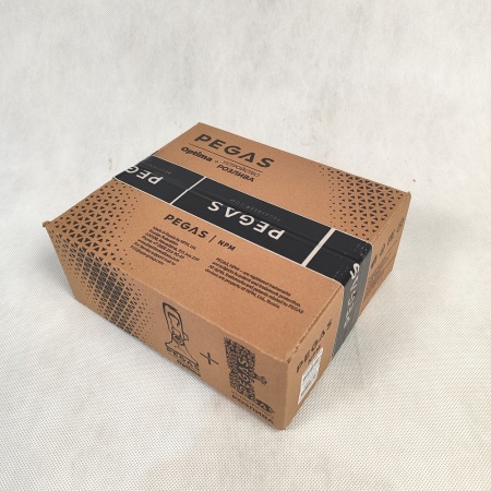 комплект пеногаситель Пегас Ю-Классик, заборная головка Оптима