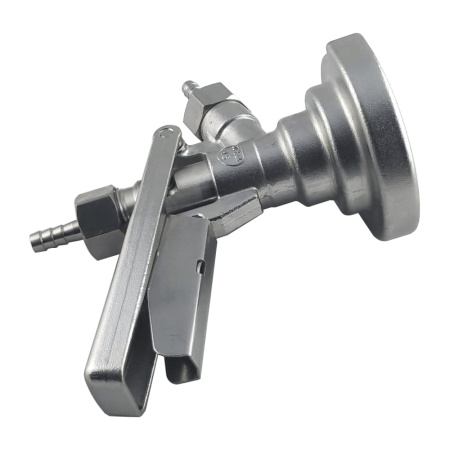 Раздаточная головка AOB тип А Китай 