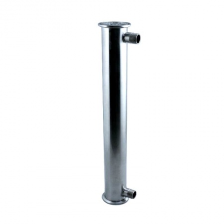 Холодильник 2"