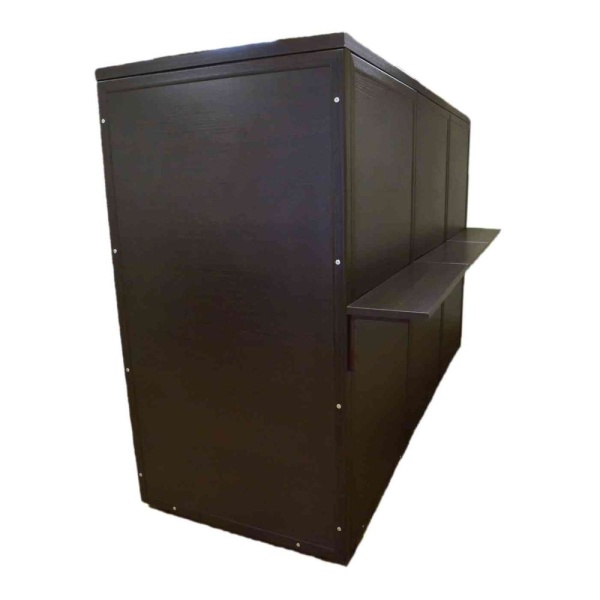 кегератор на 24 кега разборно доборный