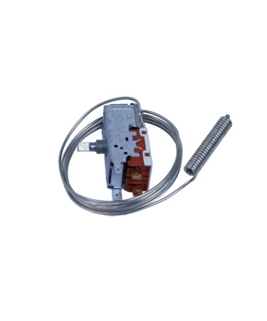 Термостат К-50 (1,0) (аналог Ranco K 50-H2005)