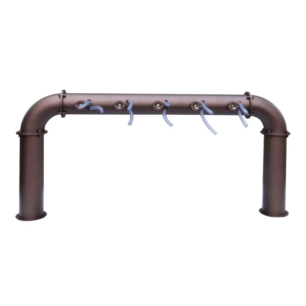 Колонна Арка на 05 с.п. ф89