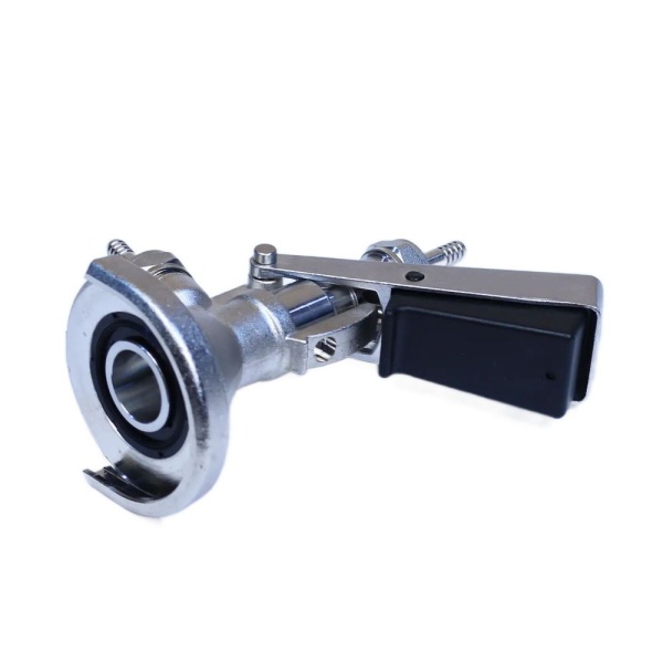 раздаточная головка тип А Китай