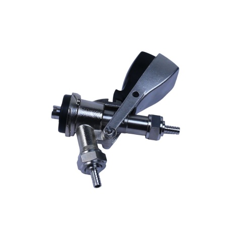 раздаточная головка тип S