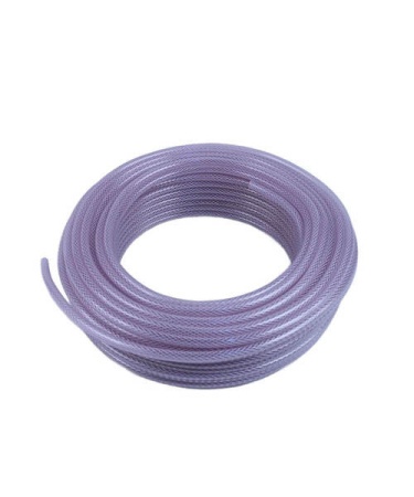 армированный шланг для пивной линии