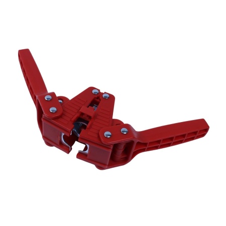 Ручной укупориватель кронен пробок