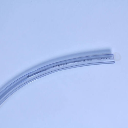 шланг пивной Премиум 7х12 мм для розлива из кег