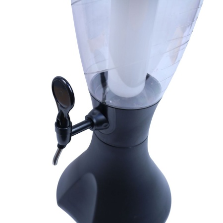 Диспенсер настольный Челли 3,5 л