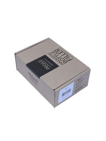 Пегас Авант