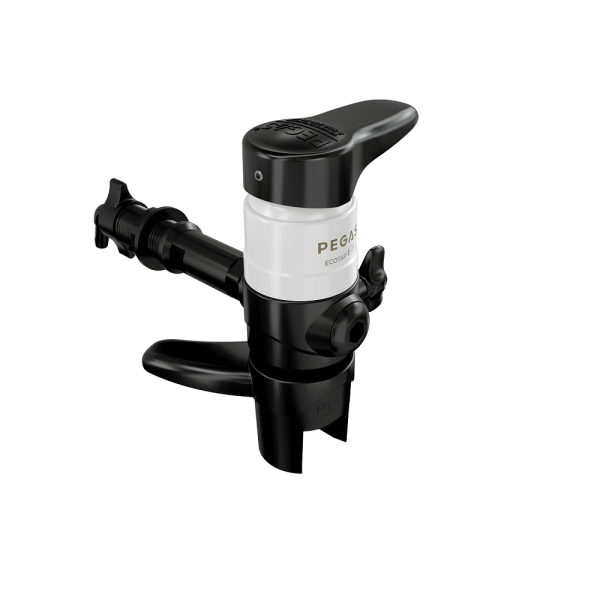 пивной Пегас EcoTap Fit