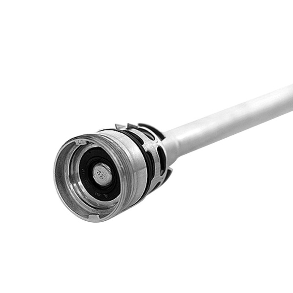 Фитинг б/у 50 DIN тип D