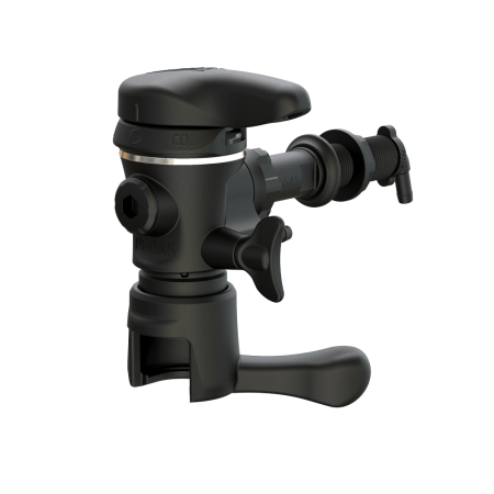 Пегас Драйв пеногаситель пивной 