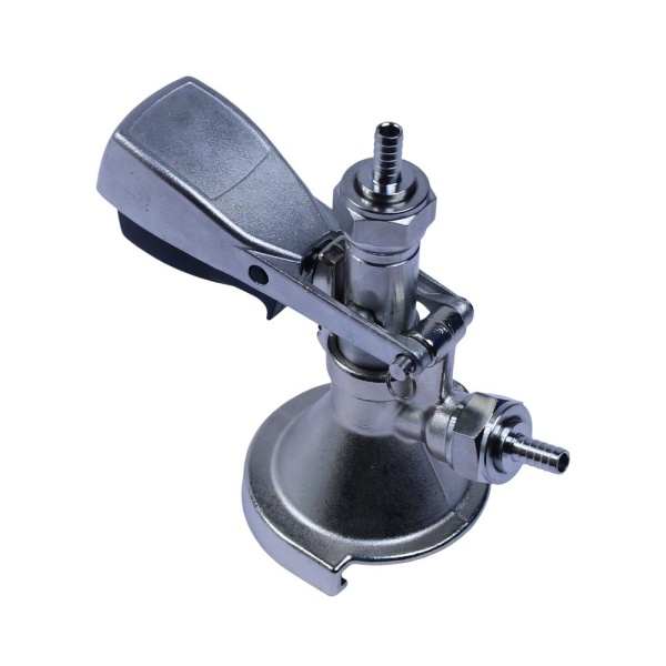 раздаточная головка тип А Китай