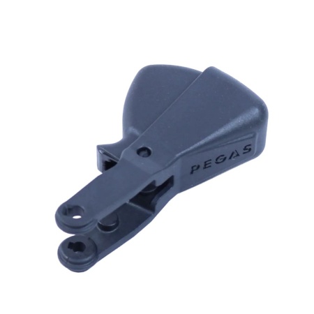 ручка для Пегас Оптима