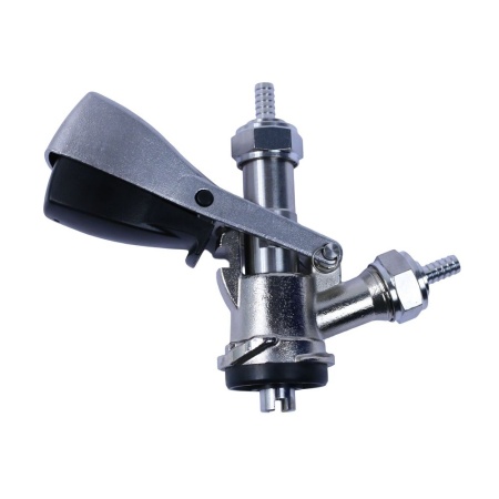 раздаточная головка тип S