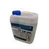 Концентрат DeClean CIP, 5 л