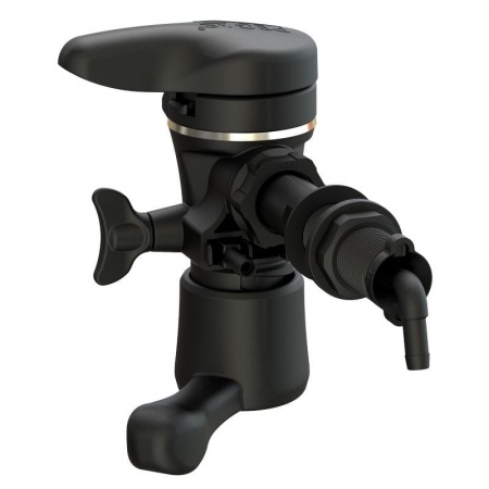 Пегас Драйв пеногаситель пивной 