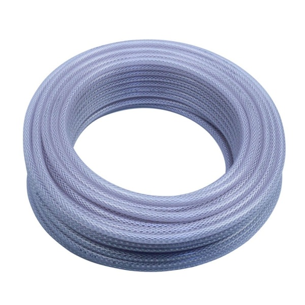 Шланг пивной 7х2,5 мм армированный, Россия