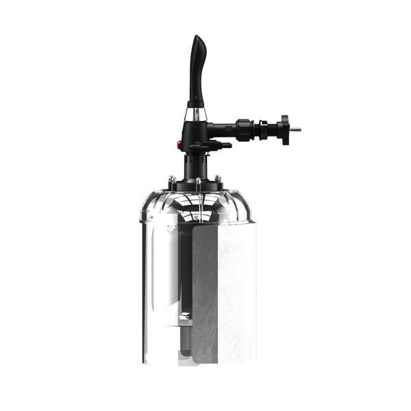 iTap Х SU на 1 сорт в банки