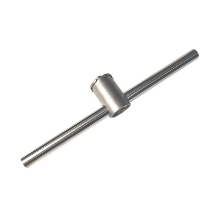 ключ для снятия пивного фитинга тип S