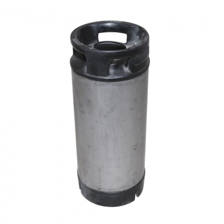 Кег 18л Корнелиус РЕМОНТ