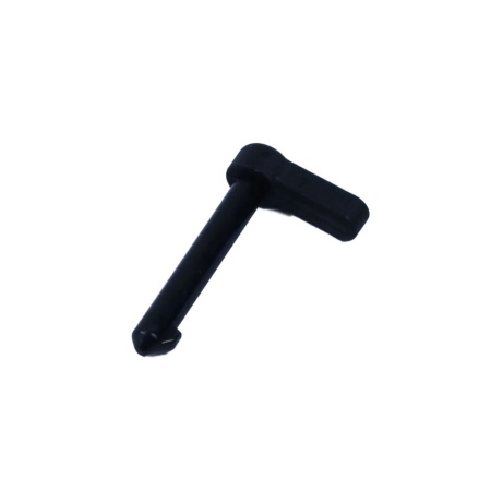 Ось для рукоятки Пегас Оптима, PG64.00.00.006