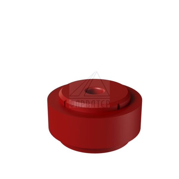 Переходник для 3л банок