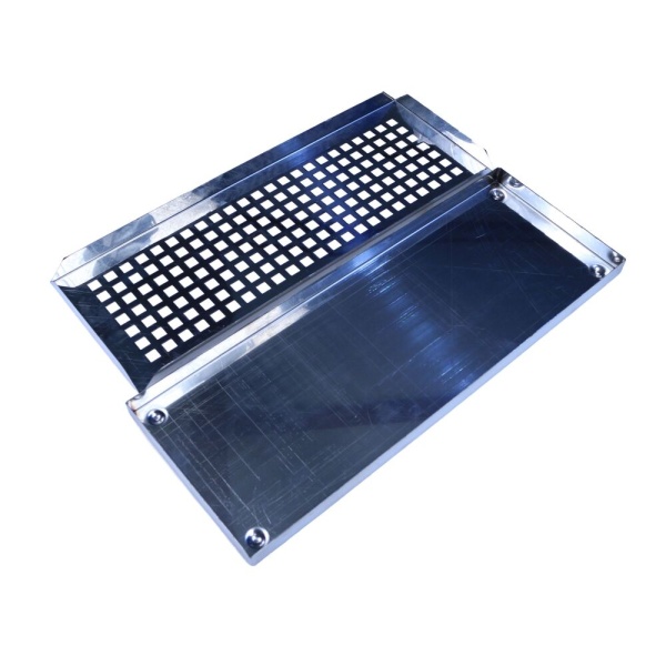 Каплесборник для пива, интернет-магазин Фарватер