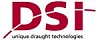 DSI