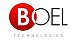 BOEL (Россия)