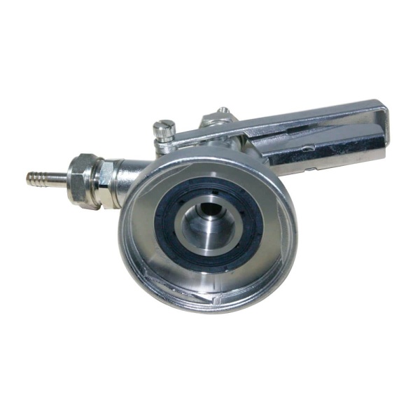 раздаточная головка DSI тип G