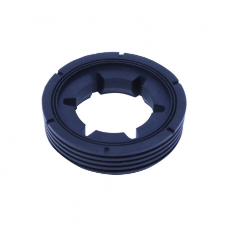 Прокладка заборной (раздаточной) головки DSI внешняя 