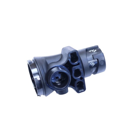 корпус для Пегас С-Драйв, PG34.00.00.007-02 