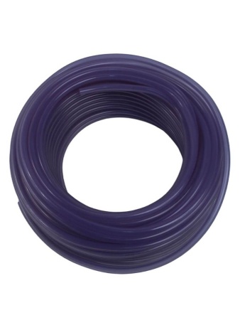 пивной шланг 7х2,5 мм, Фарватер