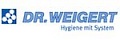 Dr.Weigert