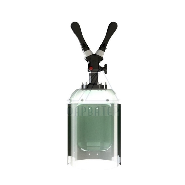 iTap 2 SU на 2 сорта в банки