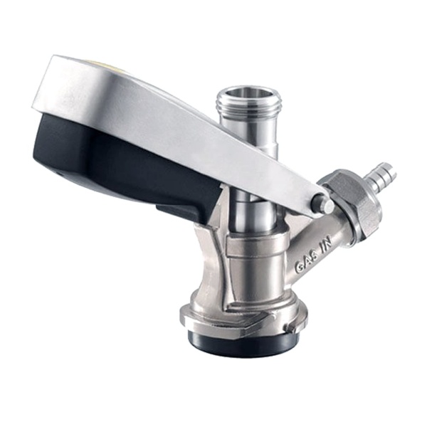 раздаточная головка Талос тип D 