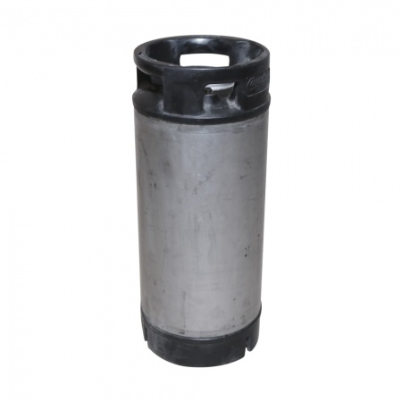 Кег 18л Корнелиус РЕМОНТ