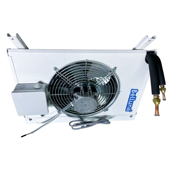 Сплит-система Belluna U102-1