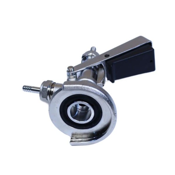 раздаточная головка тип А Китай