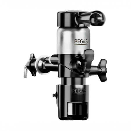 2 Пегас НеоКлассик Дуо, Пегас Классик, пивной Пегас