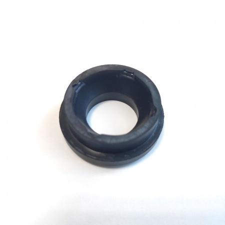 Запчасти для пивного фитинга тип D, ремкомплект 