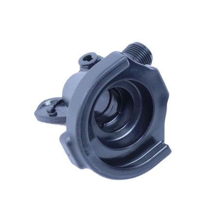 корпус Пегас Оптима, PG64.00.00.001